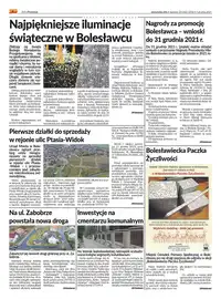 Wydanie 23/2021 (258) - strona 004