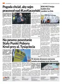Wydanie 3/2022 (262) - strona 002