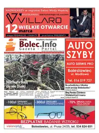 Wydanie 4/2022 (263) - strona 001