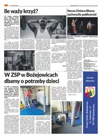 Wydanie 4/2022 (263) - strona 004