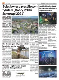 Wydanie 4/2022 (263) - strona 006