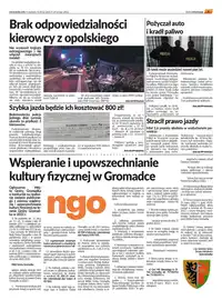 Wydanie 4/2022 (263) - strona 009