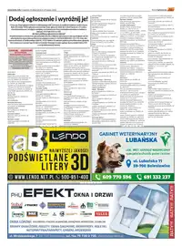 Wydanie 4/2022 (263) - strona 011