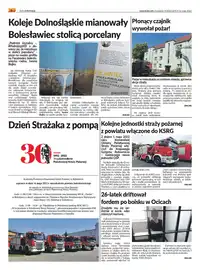 Wydanie 9/2022 (268) - strona 006