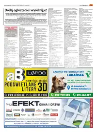 Wydanie 9/2022 (268) - strona 011