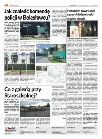 Wydanie 12/2022 (271) - strona 002