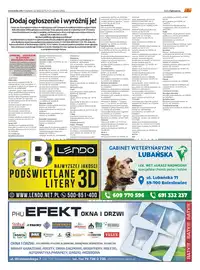 Wydanie 12/2022 (271) - strona 007