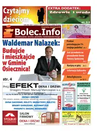 Wydanie 5/2012 (28) - strona 001