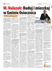 Wydanie 5/2012 (28) - strona 004