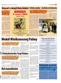 Wydanie 5/2012 (28) - strona 007