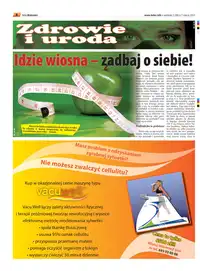 Wydanie 5/2012 (28) - strona 008