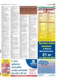 Wydanie 5/2012 (28) - strona 011