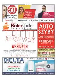 Wydanie 24/2022 (283) - strona 001