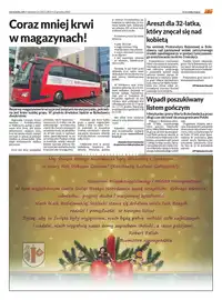 Wydanie 24/2022 (283) - strona 007