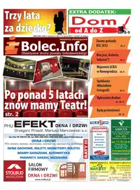 Wydanie 6/2012 (29) - strona 001