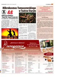 Wydanie 6/2012 (29) - strona 005
