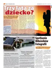 Wydanie 6/2012 (29) - strona 006