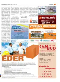 Wydanie 6/2012 (29) - strona 009