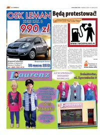 Wydanie 6/2012 (29) - strona 012