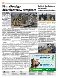 Wydanie 8/2023 (291) - strona 002