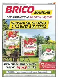 Wydanie 8/2023 (291) - strona 003