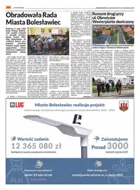 Wydanie 8/2023 (291) - strona 006