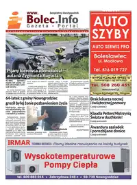 wydanie