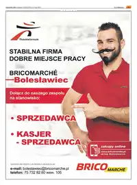 Wydanie 9/2023 (292) - strona 003
