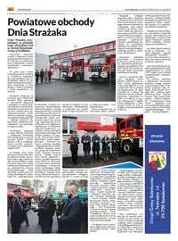 Wydanie 9/2023 (292) - strona 006