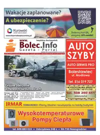 Wydanie 12/2023 (295) - strona 001