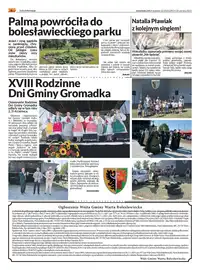 Wydanie 12/2023 (295) - strona 006