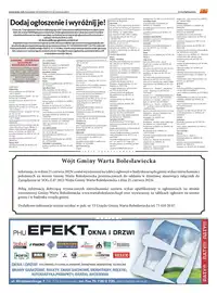 Wydanie 12/2023 (295) - strona 007