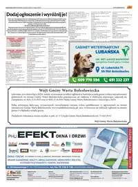 Wydanie 13/2023 (296) - strona 007
