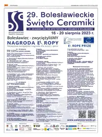 Wydanie 14/2023 (297) - strona 004
