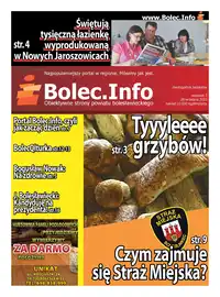 Wydanie 3/2010 (3) - strona 001