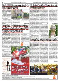 Wydanie 3/2010 (3) - strona 002