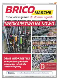 Wydanie 17/2023 (300) - strona 003