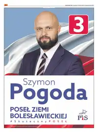 Wydanie 19/2023 (302) - strona 010