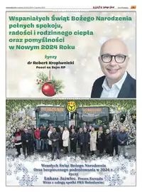 Wydanie 24/2023 (307) - strona 009