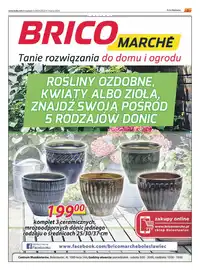 Wydanie 5/2024 (312) - strona 003