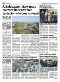 Wydanie 5/2024 (312) - strona 006