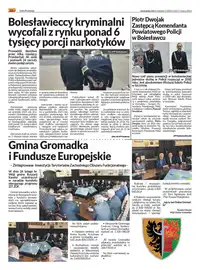 Wydanie 5/2024 (312) - strona 012