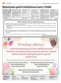 Wydanie 6/2024 (313) - strona 002