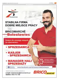 Wydanie 6/2024 (313) - strona 003