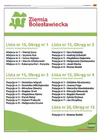Wydanie 6/2024 (313) - strona 013