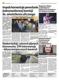 Wydanie 7/2024 (314) - strona 002