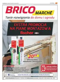 Wydanie 7/2024 (314) - strona 003