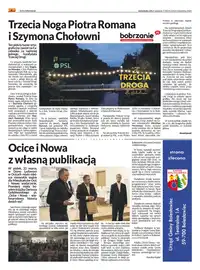 Wydanie 7/2024 (314) - strona 004
