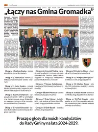 Wydanie 7/2024 (314) - strona 020