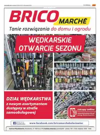 Wydanie 8/2024 (315) - strona 003